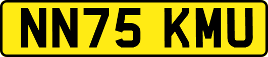 NN75KMU