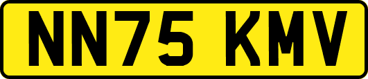 NN75KMV