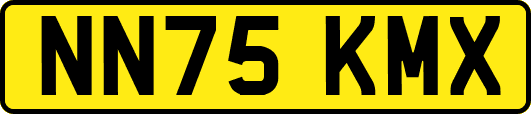 NN75KMX