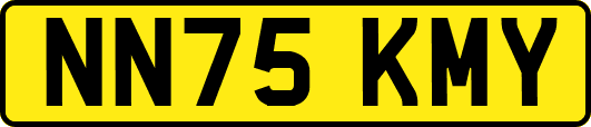 NN75KMY