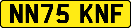 NN75KNF