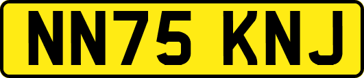 NN75KNJ
