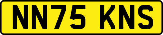 NN75KNS