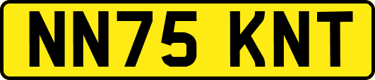 NN75KNT