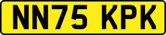 NN75KPK