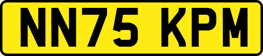 NN75KPM
