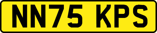 NN75KPS