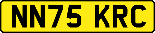 NN75KRC