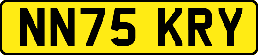 NN75KRY