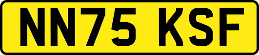 NN75KSF