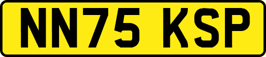 NN75KSP