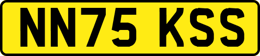 NN75KSS