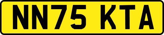 NN75KTA