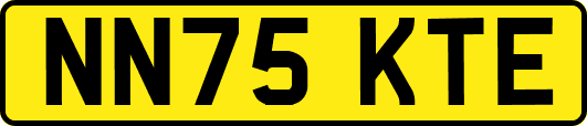 NN75KTE