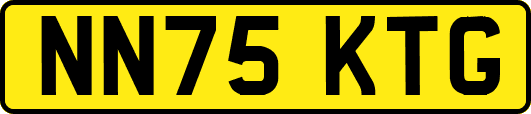 NN75KTG