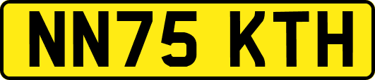 NN75KTH