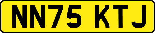 NN75KTJ