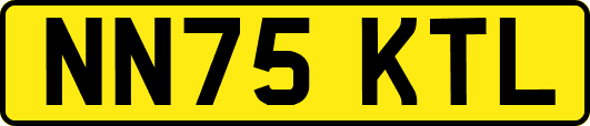 NN75KTL