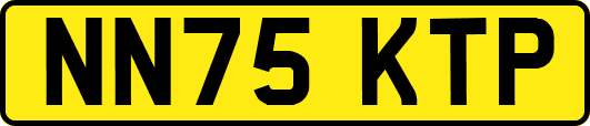 NN75KTP
