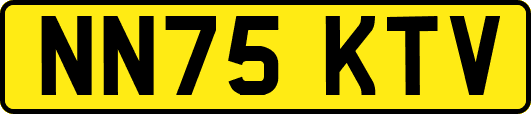 NN75KTV