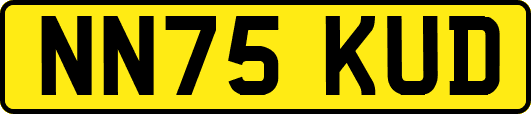 NN75KUD