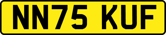 NN75KUF