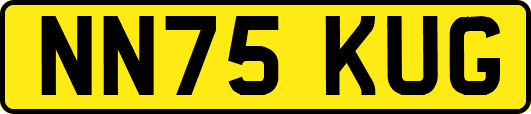 NN75KUG