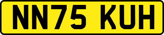 NN75KUH