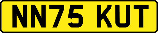 NN75KUT