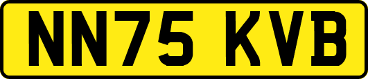 NN75KVB