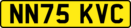 NN75KVC