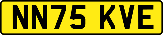 NN75KVE