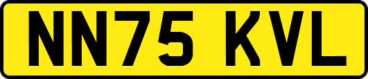 NN75KVL
