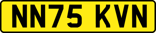 NN75KVN