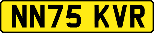 NN75KVR