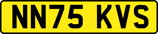 NN75KVS