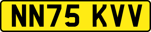 NN75KVV