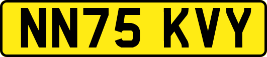NN75KVY