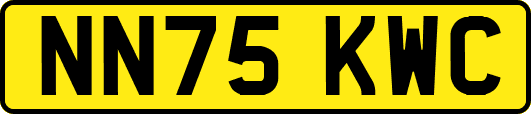 NN75KWC