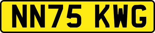 NN75KWG