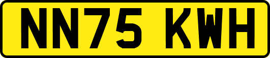 NN75KWH