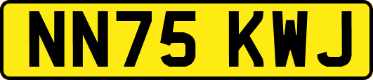 NN75KWJ