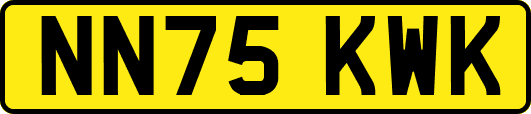 NN75KWK