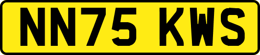 NN75KWS
