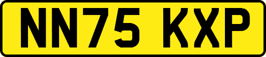 NN75KXP