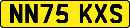 NN75KXS
