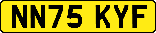 NN75KYF