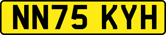 NN75KYH