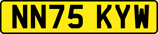 NN75KYW