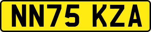 NN75KZA